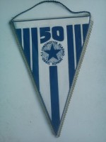 /album/kladno2/kladno-tj-lokomotiva-50-17-jpg/